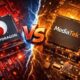 Chipset Mediatek Vs Snapdragon Bagus Mana