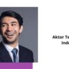 Top 5 Aktor Termahal Di Indonesia