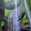 Top 5 Tempat Wisata Terindah Di Jawa Timur