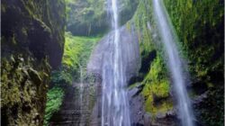 Top 5 Tempat Wisata Terindah Di Jawa Timur