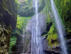 Top 5 Tempat Wisata Terindah Di Jawa Timur