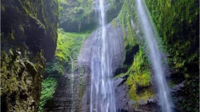 Top 5 Tempat Wisata Terindah Di Jawa Timur