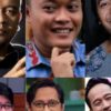 Top 5 Komedian Termahal Di Indonesia
