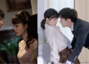 5 Rekomendasi Drama China Tema Dark Romance