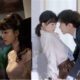 5 Rekomendasi Drama China Tema Dark Romance