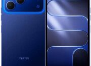 Kelebihan Dan Kekurangan Hp Tecno Spark 50