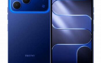 Kelebihan Dan Kekurangan Hp Tecno Spark 50