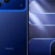 Kelebihan Dan Kekurangan Hp Tecno Spark 50
