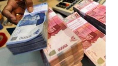 Gus Baha Hukum Meminjam Uang Di Bank Untuk Modal Usaha Dalam Islam
