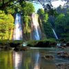 Top 5 Tempat Wisata Terindah Di Jawa Barat