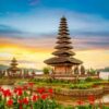 Top 5 Tempat Wisata Terindah Di Bali
