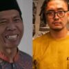 Top 5 Pelawak Termahal Di Indonesia