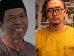 Top 5 Pelawak Termahal Di Indonesia