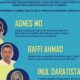 5 Artis Terkaya Di Indonesia