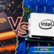 Processor Intel Vs Amd Ryzen Bagus Mana