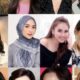 5 Artis Tercantik Di Indonesia