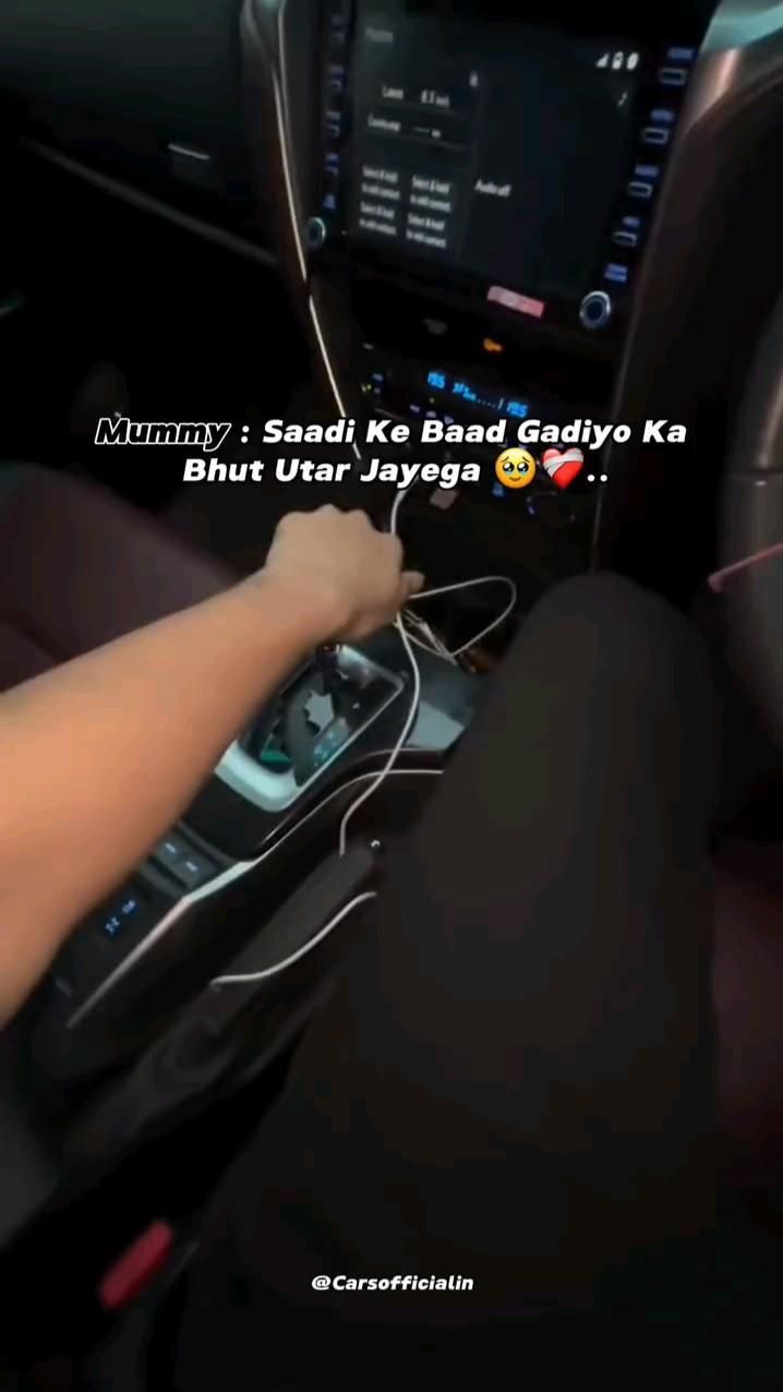 Apa Kelebihan Dan Kekurangan Hp Infinix Smart 8 Pro
