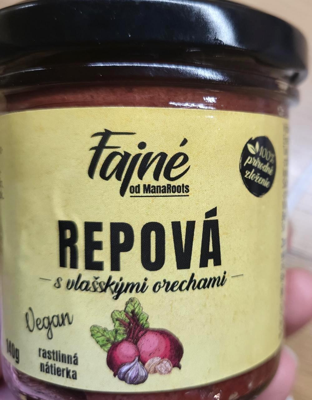 Fajne Tapety