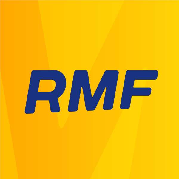 Mengubah Printer Biasa Menjadi Printer Wireless