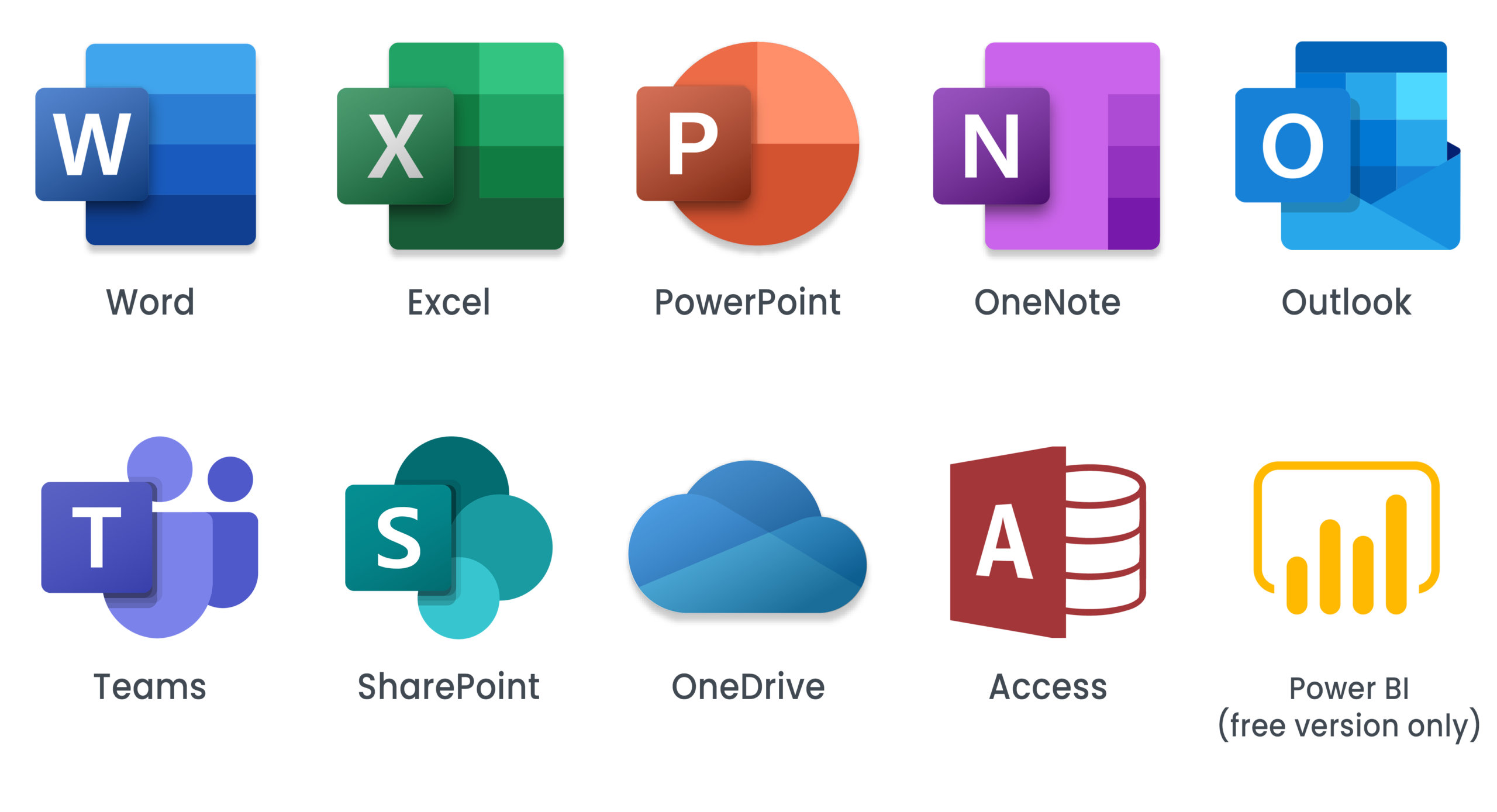Tutorial Cara Download Office 2016
