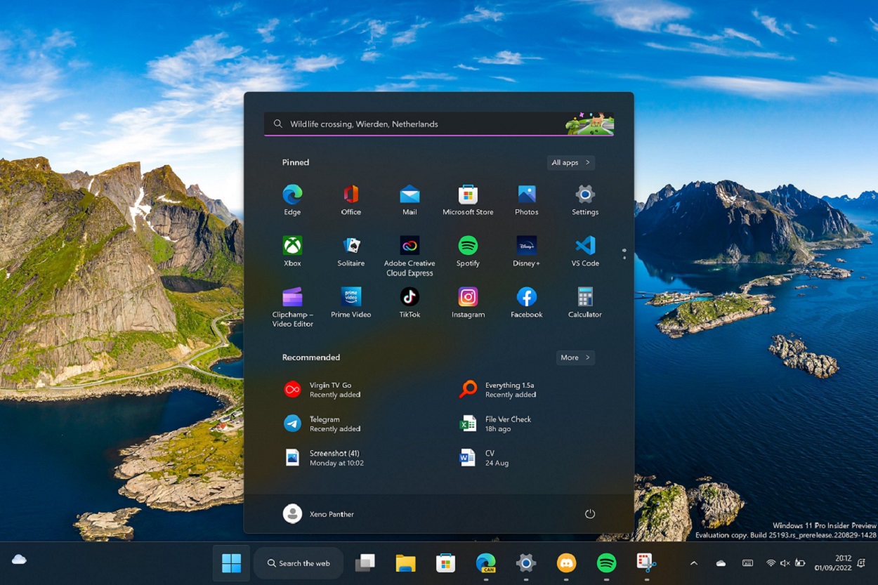 Tutorial Cara Download Windows 8 1