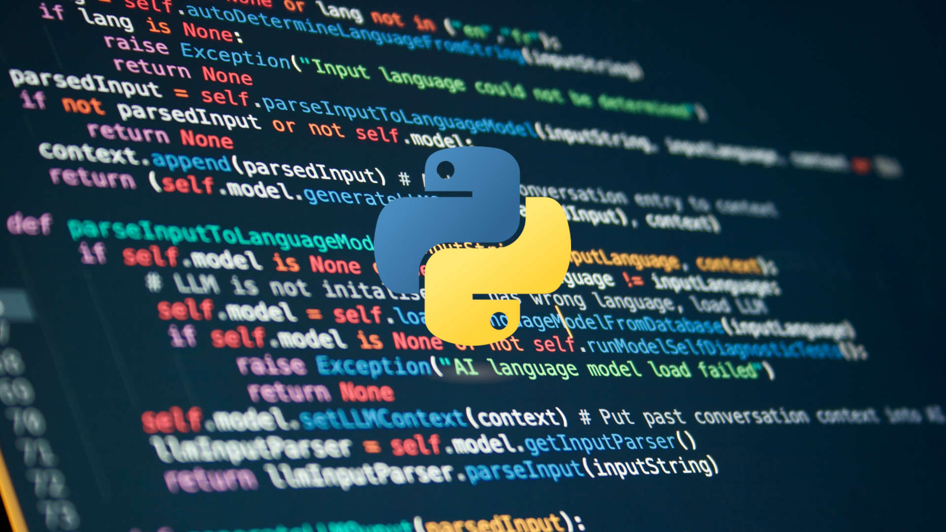 Beli Video Tutorial Python Untuk Pemula Dengan Harga Terjangkau
