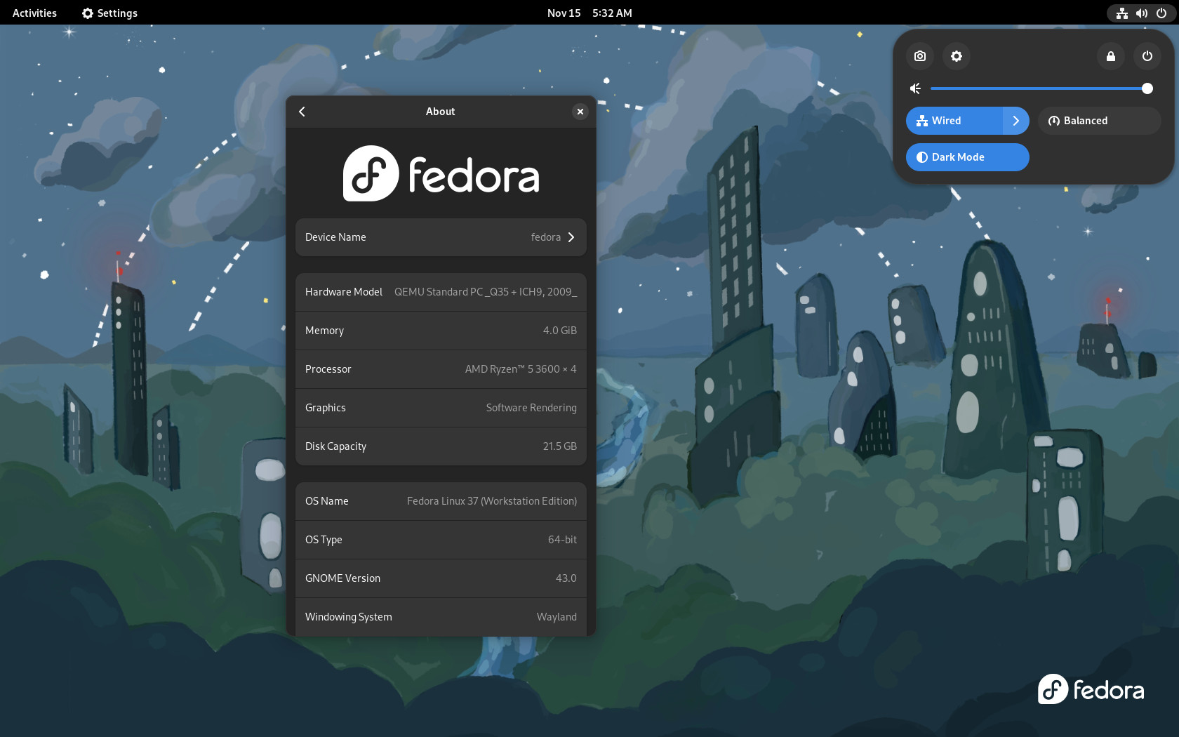 Fedora Dan Opensuse Akan Tersedia Pada Windows 10