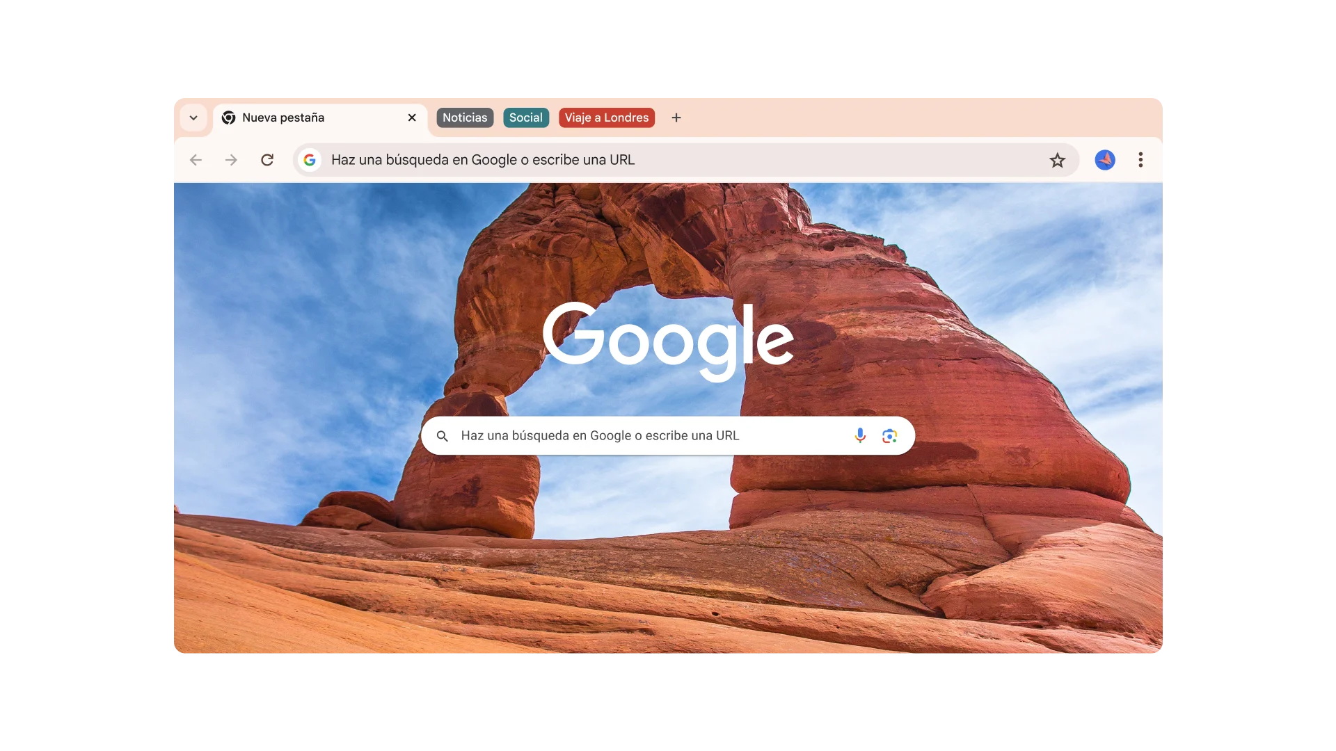 Google Meluncurkan Google Play Protect Apa Itu