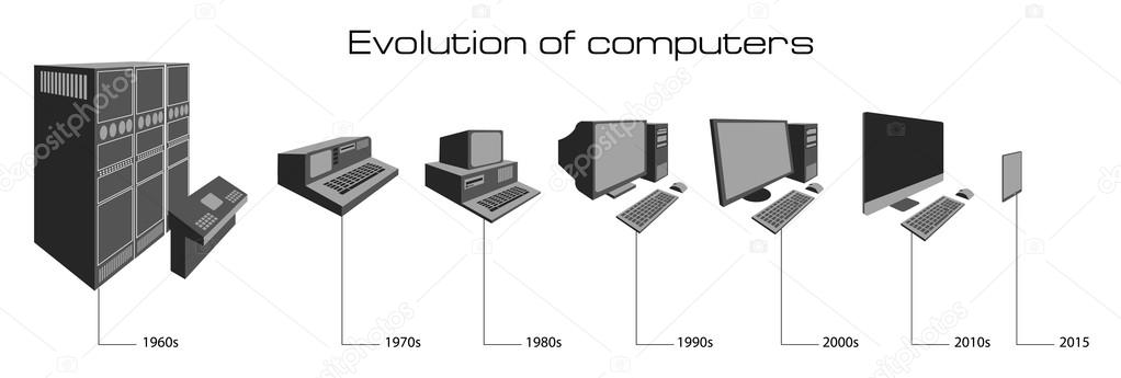 Pengertian Dan Penyebab Fragmentasi Pada Harddisk