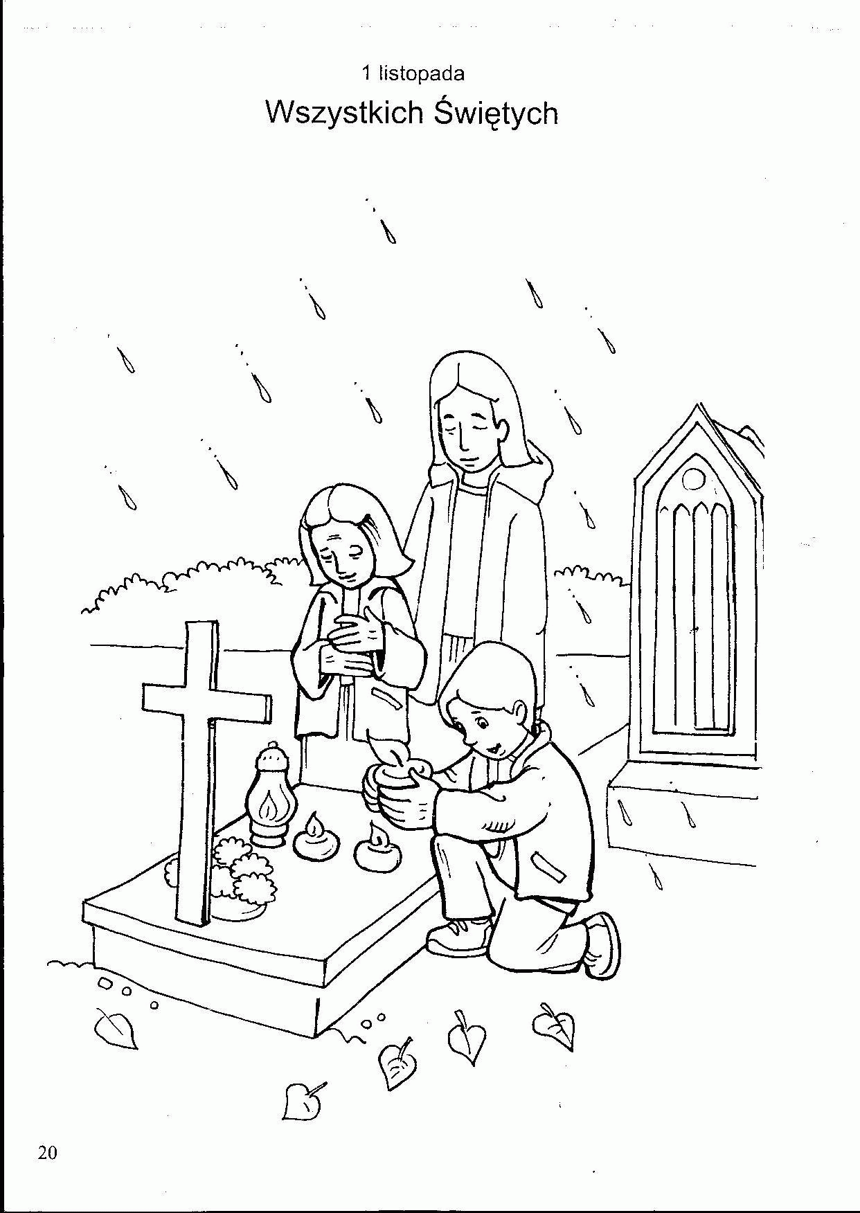 Smartphone Terbaru Dengan Teknologi 5g