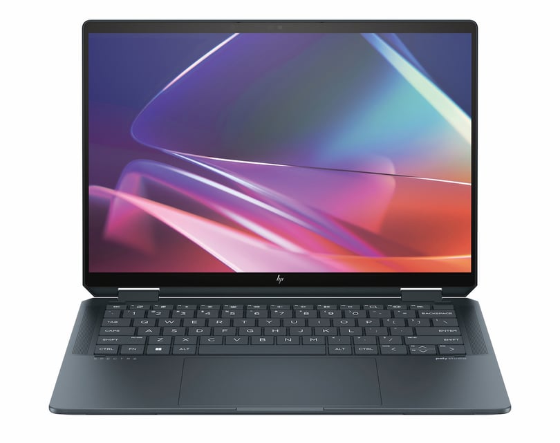 Tutorial Cara Agar Laptop Tidak Mati Saat Ditutup