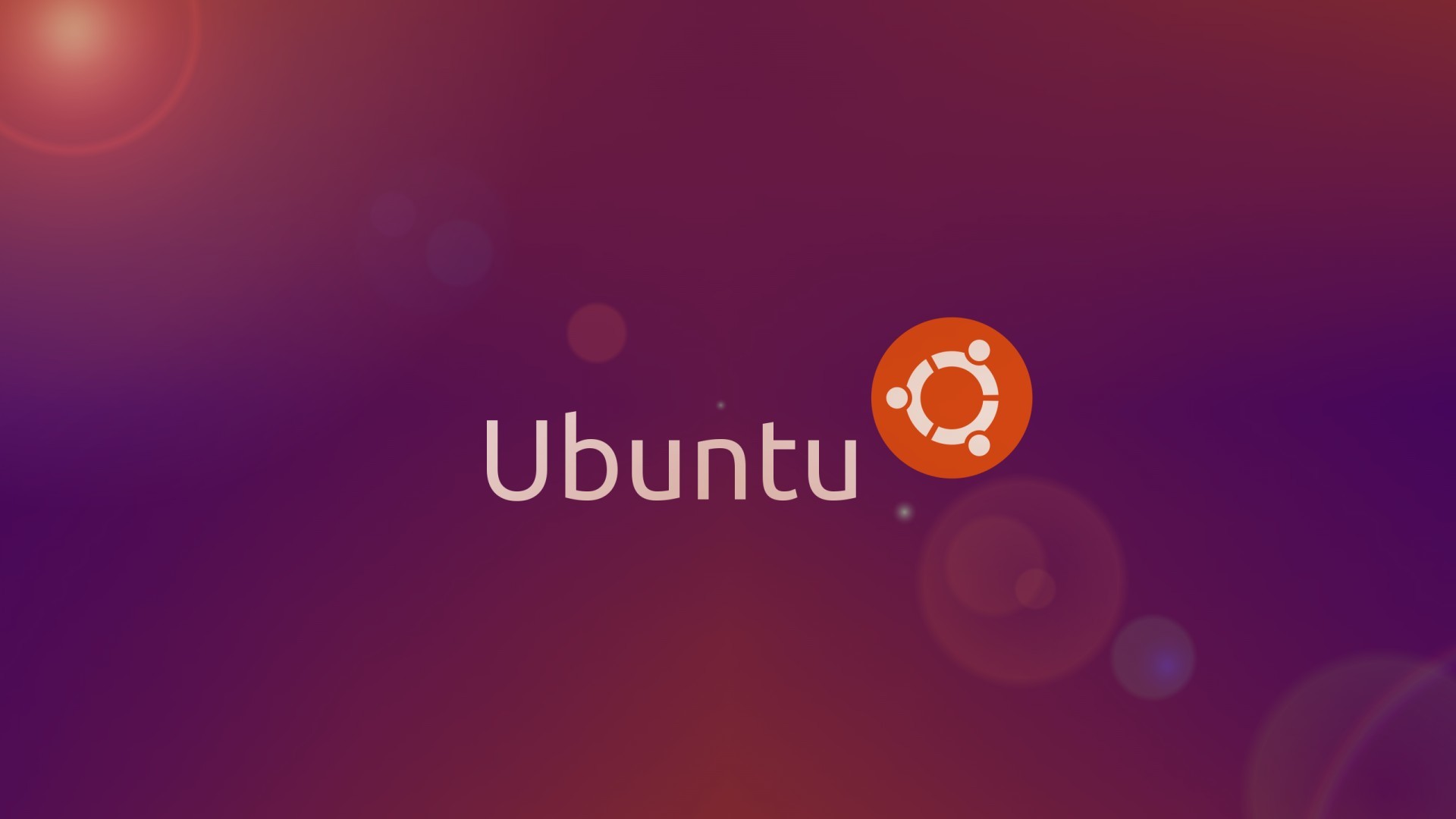 Tutorial Cara Install Ubuntu Subsystem Di Windows 10