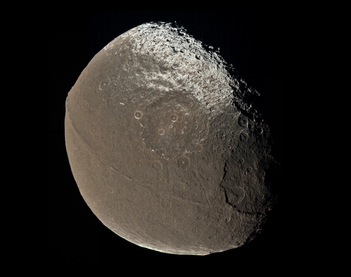 Tutorial Cara Mendapatkan Virtual Credit Card Vcc